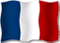 France Carte Grise - Certificat d'immatriculation sans attendre en préfecture