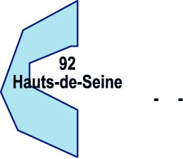 prefecture 31 carte grise