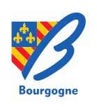 Prix à Villeneuve-sur-Yonne - fcg Prix à Villeneuve-sur-Yonne - fcg