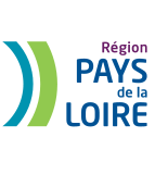 Prix à Laval - fcg Prix à Laval - fcg