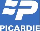 Prix à Beauvais - fcg Prix à Beauvais - fcg