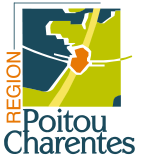 Prix à Niort - fcg Prix à Niort - fcg