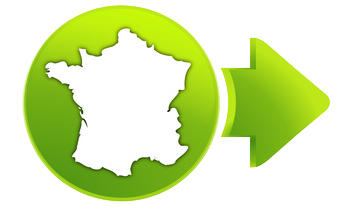 Certificat immatriculation moto Witry-lès-Reims - Démarches moto Certificat immatriculation moto Witry-lès-Reims - Démarches moto