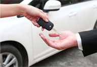 CHANGEMENT DE PROPRIETAIRE sur France Carte Grise